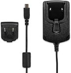 Garmin 010-11873-00 AC adapter Cabl