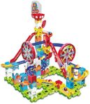 VTech Marble Rush Marble Run Advent