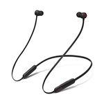 Beats Cell Phone Earbuds