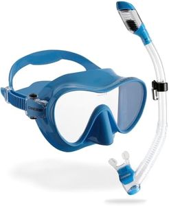 Cressi F1 