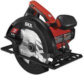 SKIL 5180-01 14-Amp, 7-1/4-Inch Circular Saw