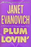 Plum Lovin': A Stephanie Plum Novel