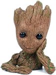 Baby Groot