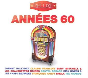 Annees 60