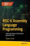 RISC-V Assembly Language Programmin