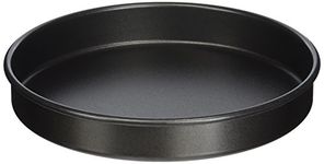 Trangia Non-Stick Frypan For Trangia,Silver,27 Set,Diameter 18 CM