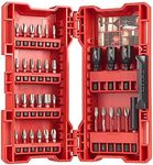 Milwaukee 4932430905 Shockwave Impa