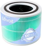 LEVOIT Core300-RF-TX Genuine Core 3