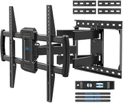 Mounting Dream TV Wall Mounts Brack