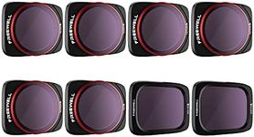 Freewell All Day - 4K Series –8Pack