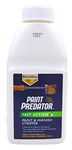 Paint Predator Fast Action Paint and Varnish Stripper 500ml - Rapid Paint Remover - by Bartoline 1876 Professional Range