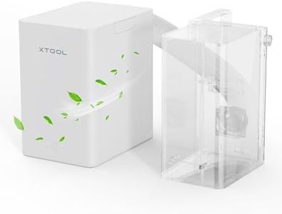 ​​xTool De