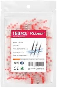 Kuject 100