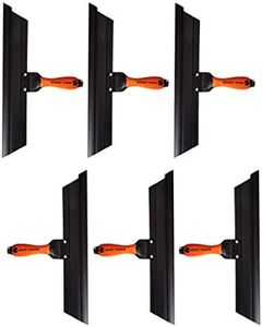 Kraft Tool