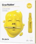 Dr.Jart+ Cryo Rubber Brightening Fa
