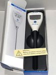 Checktemp Digital Thermometer HI98501