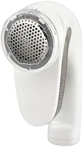 Conair Fab