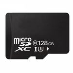 Micro Sdhc 128