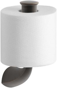 Kohler K-3