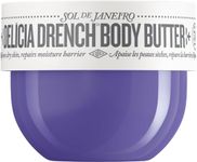 Sol de Janeiro Delicia Drench Body Butter (75 mL)