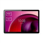 Lenovo 10 Tablets