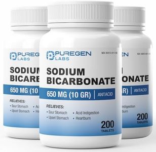 Puregen La