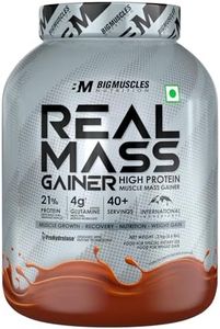 Bigmuscles