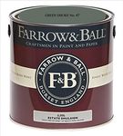 Farrow & Ball Estate Emulsion Paint