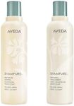 Aveda Shampure Nurturing Shampoo &