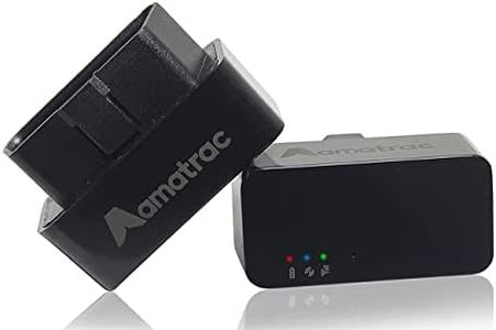 Amacam AM-