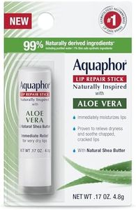 Aquaphor N