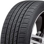 Nexen N5000 Plus 215/55R17 94V