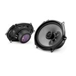 JL Audio C2-570x 5x7 2-Way Car Audio Speakers (Pair)