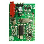 Came AF43S Radio Frequency Card 433.92 Mhz