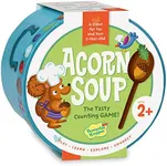 Peaceable Kingdom Acorn Soup – Game