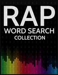 Rap Collections