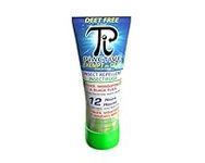 PiACTIVE - DEET FREE - Insect Repellent Lotion - 120 ML 20% ICARIDIN