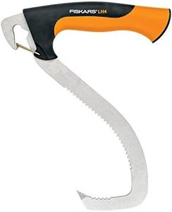 Fiskars Lo