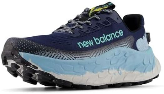 New Balanc
