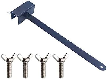 Cargo Bar