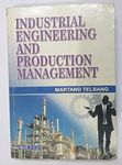 Industrial Engineering and Production Management