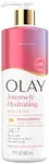 Olay Body Lotion for Women, Nourish