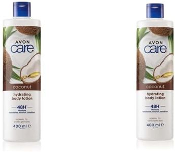 Avon Care 