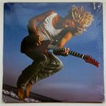 Sammy Hagar - Sammy Hagar - Geffen Records - GHS 24144