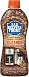 BKF Coffee Maker Cleaner, 355 ml