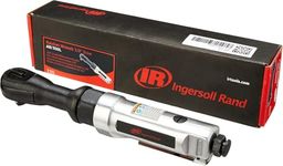 Ingersoll Rand Air Ratchet Wrench 170, 3/8 Ratchet, Heavy Duty Air Powered Tool with 81 Nm Maximum Torque and 160 RPM Free Speed