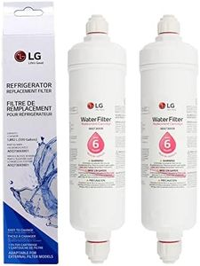 LG ADQ7369