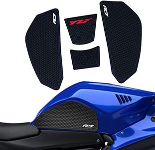 for YZFR7 