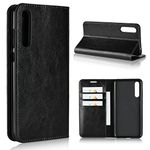 Leather Cases For Huaweis