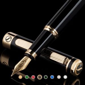 Scriveiner